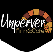 Unperver Unlu Mamulleri